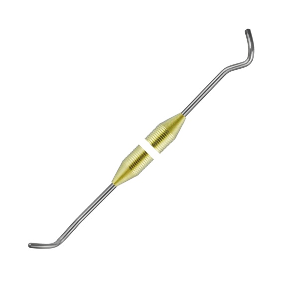 05-06 Экскаватор цилиндрообразный большой 2,0 